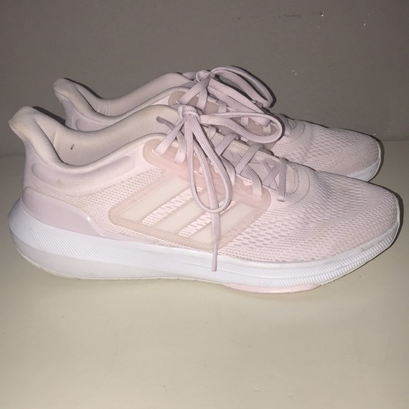 Adidas Ultra Bounce - Picture 2 of 4